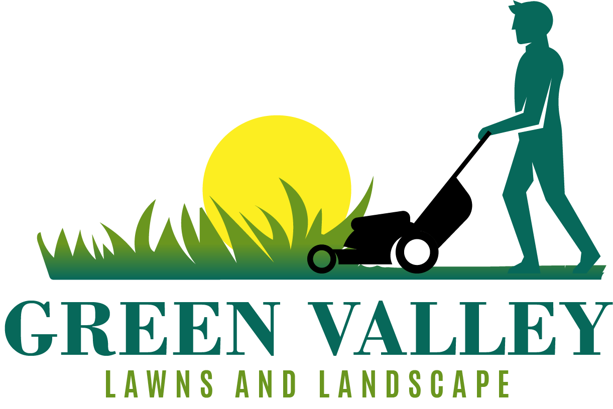 Home - Green Valley Lawns and Landscape