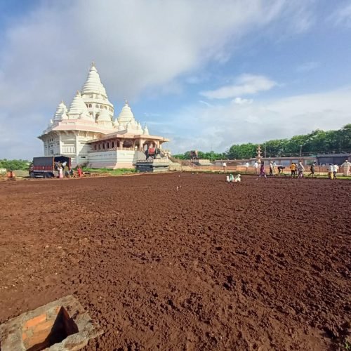 WhatsApp Image 2024-06-29 at 8.23.33 PM (1)