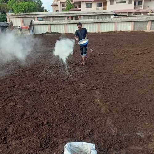 WhatsApp Image 2024-06-29 at 8.23.33 PM