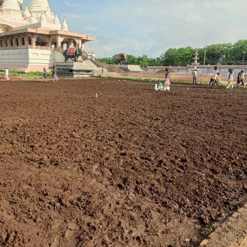 WhatsApp Image 2024-06-29 at 8.23.34 PM