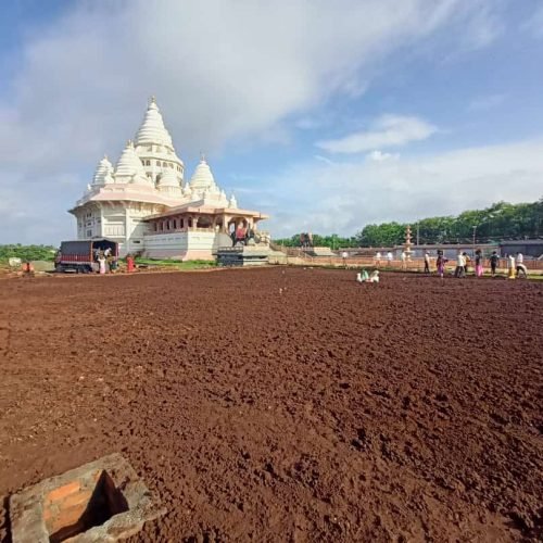 WhatsApp Image 2024-06-29 at 8.23.35 PM