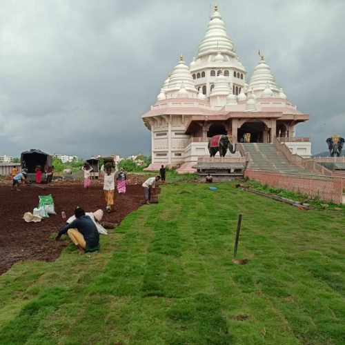 WhatsApp Image 2024-06-29 at 8.24.07 PM