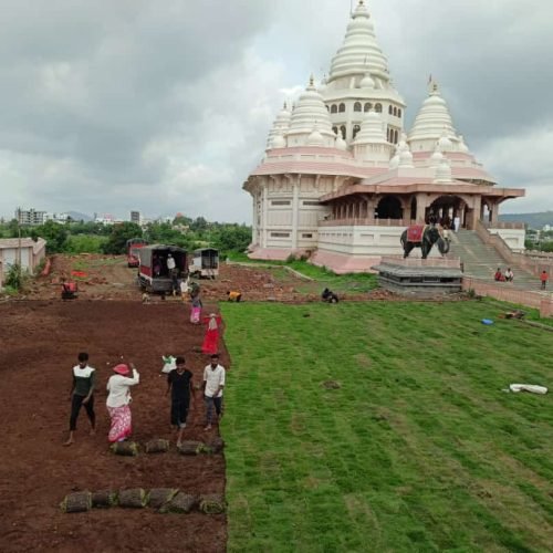 WhatsApp Image 2024-06-29 at 8.24.08 PM