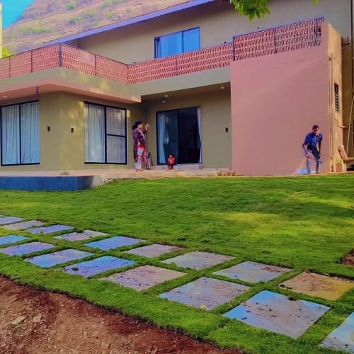 WhatsApp Image 2024-06-29 at 8.24.42 PM