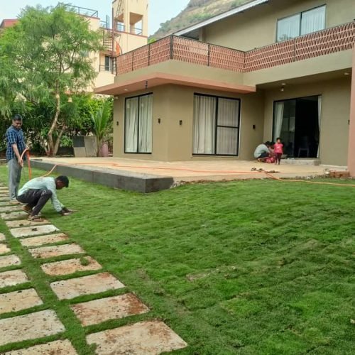 WhatsApp Image 2024-06-29 at 8.24.47 PM