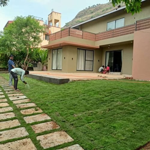 WhatsApp Image 2024-06-29 at 8.24.49 PM